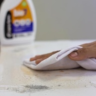 Bio7 Super Limpador Universal Desengordurante Multiuso 500ml - Limpeza Poderosa e Ecológica - imagem 5