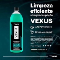 limpador-vexus-impecavel-kit-brilho-de-vonixx-motor-rodas-500ml-e-a-15l-a