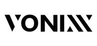 Extractus Vonixx: Limpador Ultra Concentrado para Estofados e Bancos - imagem 5