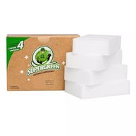 limpadora-sem-4-akora-tecnologia-produtos-limpeza-esponja-unidades-supergreen-para-quimicos-brasil-a