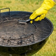 limpar-aco-1-de-grelha-e-para-a-cerdas-em-inoxidavel-espatula-escova-de-com-churrasqueira-2-a