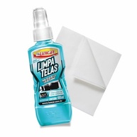 limpeza-120ml-kit-a-telas-luxcar-alcool-isopropilico-limpa-pano-com-profissional-a