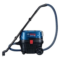Bosch Aspirador de Pó GAS 12-25 PL 1250W 220V: Potência e Praticidade para sua Limpeza - imagem 5
