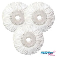 limpeza-16cm-mop-microfibra-profunda-refis-move-e-pratica-perfect-a-kit-3-pro-360-e-giratorio-de-a
