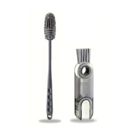 limpeza-2-para-escovas-de-termicas-kit-garrafas-mamadeiras-multiuso-a