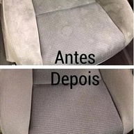 Limpador Concentrado Extractus Sensitive 3L Vonixx: Limpeza Profunda e Segura para seu Veículo - imagem 3