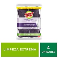 limpeza-4-a-brite-de-scotch-pague-esponja-extrema-3m-leve-a