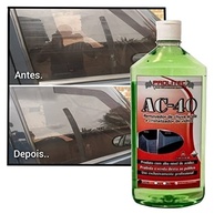Removedor de Chuva Ácida Prolitec AC-40 - 500ml | Limpeza Profunda e Proteção para seu Carro - imagem 3