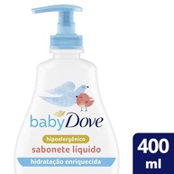 limpeza-400ml-pes-suave-da-hidratacao-baby-cabeca-sabonete-a-aos-enriquecida-liquido-dove-a