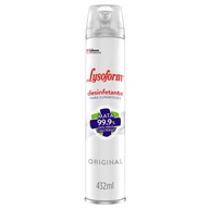 Álcool Safra Líquido 46,2% Neutro - Bactericida Potente 1L - Limpeza Profunda e Segura - imagem 3