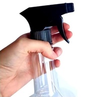 Kit 3 Borrifadores Pulverizadores 500ml - Gatilho Manual Nobre para Limpeza e Jardinagem - imagem 5