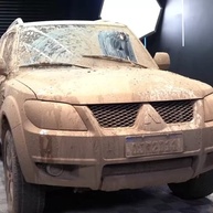 limpeza-500ml-mol-de-poderosa-aroma-autos-lava-biodegradavel-cereja-a-com-v-a