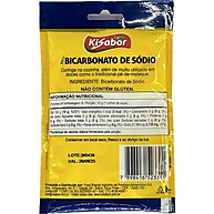 limpeza-60g-bicarbonato-e-kisabor-frescor