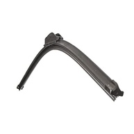 limpeza-650mm-para-toyota-kit-a-peugeot-palhetas-2-e-nova-dyna-honda-impecavel-slim-a