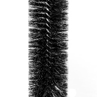 Escova Darth Brush 90cm DUB BOYZ: Alcance Máximo para Limpeza Automotiva Profissional - imagem 3