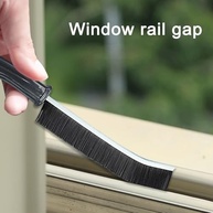 limpeza-a-cerdas-e-para-banheiro-unidades-cozinha-com-duras-detalhes-multiuso-2-de-escovas-a