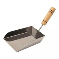 limpeza-a-churrasqueira-inox-de-e-na-sua-durabilidade-churrasqueada-para-pa-conforto-a