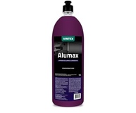 Kit Completo Vonixx: Limpeza e Proteção Impecável para Motor e Rodas - imagem 5