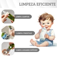 limpeza-a-de-termicas-escovas-garrafas-para-multiuso-kit-mamadeiras-2-a