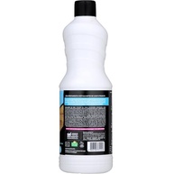 Sanol Pró Limpa Laminado 1L - Limpeza Profunda e Segura para Pisos Laminados e Vínicos - imagem 4