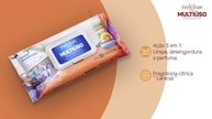 limpeza-a-multiuso-e-fragrancia-banheiro-lencos-para-floral-home-com-umedecidos-total-kit-a