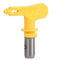 Ponta de Pistola de Pintura Airless - Aço Tungstênio, Alta Performance e Fácil Limpeza - imagem 4