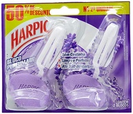 limpeza-a-por-lavanda-4-sanitario-bloco-perfumacao-e-semanas-harpic-ate-a
