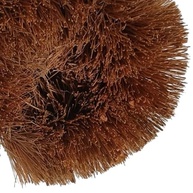 Bucha de Coco para Limpeza de Pneus - Ferramenta Profissional para Brilho e Limpeza Profunda - imagem 4