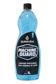 limpeza-a-quimivida-limpa-maquinas-guard-profunda-e-1l-machine-de-tecnica-lavar-a