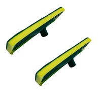 limpeza-abrasivas-dupla-face-esponjas-kit-a-profunda-verde-2-para-a