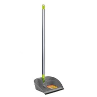 limpeza-alklin-super-cores-eficiente-a-e-cabo-sortidas-pa-facil-com-a