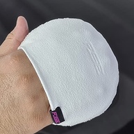 Aplicador Multiuso em Microfibra: Limpeza Impecável Sem Riscos! - imagem 4