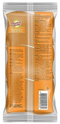 limpeza-arranhoes-loucas-delicadas-3-a-scotch-brite-para-esponja-sem-3m-unidades-laranja-a