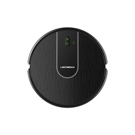 Robô Aspirador Liectroux L200 3 em 1 com App, Alexa e Google - Limpeza Inteligente Automática - imagem 2