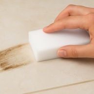 limpeza-brancas-quimicos-de-magicas-profunda-poderosa-e-produtos-3-a-melamina-esponjas-sem-kit-a