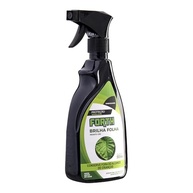 Forth Brilha Folha - Embelezador Foliar com Tecnologia de Limpeza e Brilho, 500ml - imagem 4