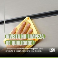 Brilha Inox Alumínio Kelldrin 300ml - Limpeza Brilhante e Duradoura - imagem 3