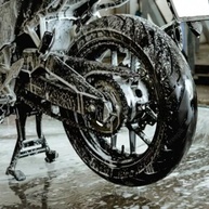 limpeza-brilho-e-sandet-impecavel-19l-detergente-automotivo-profunda-mol-det-a