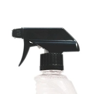 Mothers Waterless Wash & Wax 710ml: Limpeza e Brilho sem Água! - imagem 3