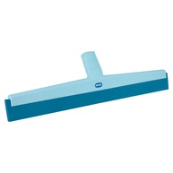 Rodo Sem Cabo 43cm - Limpeza Impecável com Design Ergonômico - imagem 1