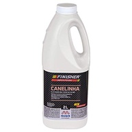 Multilimpador Canelinha Finisher 2L: Limpeza Profunda e Versátil para Seu Veículo - imagem 2