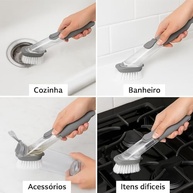 limpeza-com-detergente-design-e-de-a-escova-cerdas-de-resistentes-dispenser-ergonomico-a