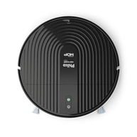 Aspirador Robô Philco PAS22P MOP com Filtro HEPA - Limpeza Inteligente e Autônoma - imagem 5