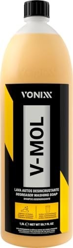 limpeza-concentrado-biodegradavel-a-15l-para-v-autos-pesada-mol-lava-vonnix-a