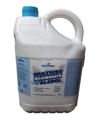 limpeza-cozinha-profunda-rapida-multiuso-moveis-secagem-bicarbonato-banheiros-e-e-alcool-para-a