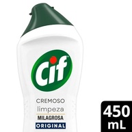 limpeza-cremoso-a-da-cif-sujeira-brilho-com-duradouro-450ml-remove-milagrosa-100-a