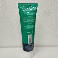 Clean-hex Gel para Limpeza e Hidratação com PHMB 0,2% - Feridas Crônicas e Profundas - imagem 5