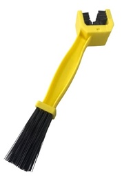 Escova Detalher para Limpeza Profunda da Corrente da Sua Moto - imagem 3