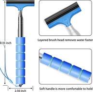 limpeza-de-965cm-espelhos-rodo-e-a-retratil-impecavel-mini-janelas-a