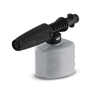 Aplicador de Detergente 300ML Karcher - Limpeza Profissional com Precisão - imagem 1